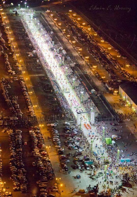 شقة Pai Pajarito كورينتس المظهر الخارجي الصورة